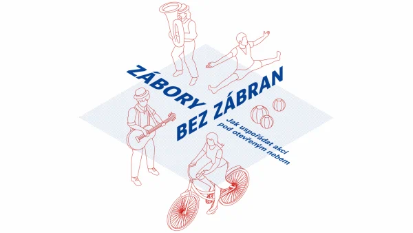 Zabory-oprava vizualu 16-9